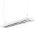 SOSP.BIEMISSIONE B 79W 4K EM3 - ROSSINI ILLUMINAZIONE BIL524BEM3 product photo Photo 01 2XS