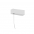 SOSP ELETT B DALI - ROSSINI ILLUMINAZIONE BIL901BDA product photo Photo 01 2XS
