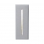 INCASSO LED 3K PER ESTERNO GRIGIO - ROSSINI ILLUMINAZIONE BLO001GR product photo Photo 01 2XS