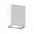 LAMPADA PARETE DA ESTERNO A LED - ROSSINI ILLUMINAZIONE BOR003B product photo Photo 01 2XS