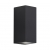 LAMPADA DA PARETE 2XGU10 IP65 - ROSSINI ILLUMINAZIONE BOX001AN product photo Photo 01 2XS
