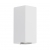 LAMPADA DA PARETE 2XGU10 IP65 - ROSSINI ILLUMINAZIONE BOX001B product photo Photo 01 2XS