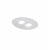 PLAFONIERA OVALE LED - ROSSINI ILLUMINAZIONE BUB001B product photo Photo 01 2XS