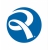 PLAFONIERA OVALE LED - ROSSINI ILLUMINAZIONE BUB002T product photo Photo 01 2XS