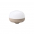 LAMPADINA RICARICABILE DIMM IP54 - ROSSINI ILLUMINAZIONE BUZ001BG product photo Photo 01 2XS