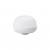 LAMPADINA RICARICABILE DIMM IP54 - ROSSINI ILLUMINAZIONE BUZ001B product photo Photo 01 2XS