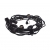 CATENARIA 10MT IP44 - ROSSINI ILLUMINAZIONE CAT001N product photo Photo 01 2XS