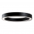 PLAFONIERA LED 43W 4K N - ROSSINI ILLUMINAZIONE CER004N product photo Photo 01 2XS