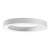 PLAFONIERA  LED 87W 3K B DALI - ROSSINI ILLUMINAZIONE CER007BDA product photo Photo 01 2XS