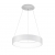 SOSPENSIONE LED 3K BIANCO 60W TONDO - ROSSINI ILLUMINAZIONE CHO008B product photo Photo 01 2XS