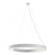 SOSPENSIONE LED 60+30W 4000K - ROSSINI ILLUMINAZIONE CIR004B product photo Photo 01 2XS