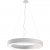 SOSPENSIONE LED 78W 3000K - ROSSINI ILLUMINAZIONE CIR005B product photo Photo 01 2XS