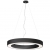 SOSPENSIONE LED 78W 3000K - ROSSINI ILLUMINAZIONE CIR005N product photo Photo 01 2XS