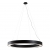 SOSPENSIONE LED 78+36W 3000K - ROSSINI ILLUMINAZIONE CIR007N product photo Photo 01 2XS