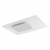 LAMPADA PARATE/SOFF LED 2700K B 24W - ROSSINI ILLUMINAZIONE CRY002B product photo Photo 01 2XS