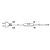 CABLAGGIO CLASSE 2 CM.120X80 - ROSSINI ILLUMINAZIONE C.3054-N product photo Photo 01 2XS