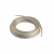 CONDUTTORE 1X1,5+CAVO ACCIAIO - ROSSINI ILLUMINAZIONE C.74-100 product photo Photo 01 2XS