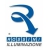 STRISCIA LED 24W/M 24V IP20 6000K - ROSSINI ILLUMINAZIONE DAI024 product photo Photo 01 2XS