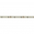 STRIPLED 24W/M 24V IP20 CRI95 4K - ROSSINI ILLUMINAZIONE DAI038 product photo Photo 01 2XS