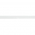 NEON FLEX 8W 3100K 24V - ROSSINI ILLUMINAZIONE DAI041 product photo Photo 01 2XS