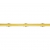 STRIP LED COB 14W/M DC24V 4000K - ROSSINI ILLUMINAZIONE DAI063 product photo Photo 01 2XS