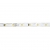 STRIP LED BENDABLE 4,8W 24V 2700K - ROSSINI ILLUMINAZIONE DAI071 product photo Photo 01 2XS