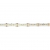 STRIP LED 20W/M 24V IP20 2700K - ROSSINI ILLUMINAZIONE DAI207 product photo Photo 01 2XS