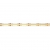 STRIP LED COB 11,2WM 24V IP20 3000K - ROSSINI ILLUMINAZIONE DAI211 product photo Photo 01 2XS