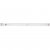 STRIP LED 11,2W/M 230VAC IP20 4000K - ROSSINI ILLUMINAZIONE DAI227 product photo Photo 01 2XS