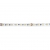 STRIP LED 17,3W/M 24V IP20 TW - ROSSINI ILLUMINAZIONE DAI228 product photo Photo 01 2XS
