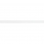 NEON STRIP SIDE BEND 9,6W/M 3000K - ROSSINI ILLUMINAZIONE DAI230 product photo Photo 01 2XS
