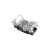 KIT CONNETTORI CAVO-STRIPMONO 8MM - ROSSINI ILLUMINAZIONE DAI301 product photo Photo 01 2XS