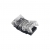 KIT CONNETTORI CAVO-STRIPMONO 10MM - ROSSINI ILLUMINAZIONE DAI302 product photo Photo 01 2XS