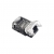 KIT CONNETTORI STRIP-STRIPMONO 8MM - ROSSINI ILLUMINAZIONE DAI303 product photo Photo 01 2XS