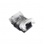 KIT CONNETTORI STRIP-STRIPMONO 10MM - ROSSINI ILLUMINAZIONE DAI304 product photo Photo 01 2XS