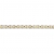 STRIP LED CM 16.8W/MT 3000K 2200LM - ROSSINI ILLUMINAZIONE DAI408CM product photo Photo 01 2XS