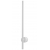 LAMPADA PARETE LED 2700K BIANCO 12W - ROSSINI ILLUMINAZIONE DAS001B product photo Photo 01 2XS