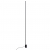 PIANTANA LED 3K TITANIO 26W - ROSSINI ILLUMINAZIONE DAS103TI product photo Photo 01 2XS