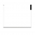 SOSPENSIONE LED 3K NERO 26W - ROSSINI ILLUMINAZIONE DAS105N product photo Photo 01 2XS