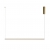 SOSPENSIONE LED 3K ORO 26W - ROSSINI ILLUMINAZIONE DAS105OR product photo Photo 01 2XS