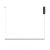 SOSPENSIONE LED 3K TITANIO 26W - ROSSINI ILLUMINAZIONE DAS105TI product photo Photo 01 2XS