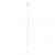 SOSPENSIONE LED 3K TITANIO 26W - ROSSINI ILLUMINAZIONE DAS106B product photo Photo 01 2XS