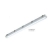 PLAFONIERA STAGNA LED 1X9,5W 4000K  DIN001 - ROSSINI ILLUMINAZIONE DIN001 product photo Photo 01 2XS