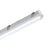 PLAFONIERA STAGNA LED 1X28,5W 4000K  DIN003 - ROSSINI ILLUMINAZIONE DIN003 product photo Photo 01 2XS