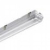 PLAFONIERA STAGNA LED 2X9W 4000K  DIN004 - ROSSINI ILLUMINAZIONE DIN004 product photo Photo 01 2XS