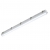 PLAFONIERA STAGNA LED 2X11W 4000K - ROSSINI ILLUMINAZIONE DIN104 product photo Photo 01 2XS