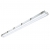 PLAFONIERA STAGNA LED 2X22W 4000K - ROSSINI ILLUMINAZIONE DIN105 product photo Photo 01 2XS