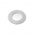 FARO DA INCASSO PER ESTERNO A LED - ROSSINI ILLUMINAZIONE DOL007GR product photo Photo 01 2XS