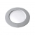 FARO DA INCASSO PER ESTERNO - ROSSINI ILLUMINAZIONE DOL008GR product photo Photo 01 2XS
