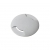 FARO DA INCASSO PER ESTERNO A LED - ROSSINI ILLUMINAZIONE DOL009GR product photo Photo 01 2XS